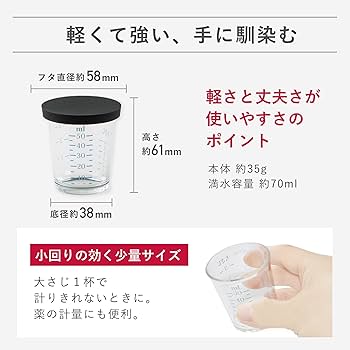 【Kappy】 お皿 計12枚セット 商品内容をご確認ください！ 楽天市場】【セット】オードブル Z-66 DX 透明蓋セット【10枚