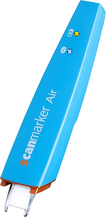 ebook reader per bambini