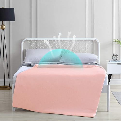 Miniatura 13 de EXQ Home Funda de manta con peso, de 41 x 60 pulgadas, tamaño individual, suave de primera calidad para niños con cremallera, lavable a máquina