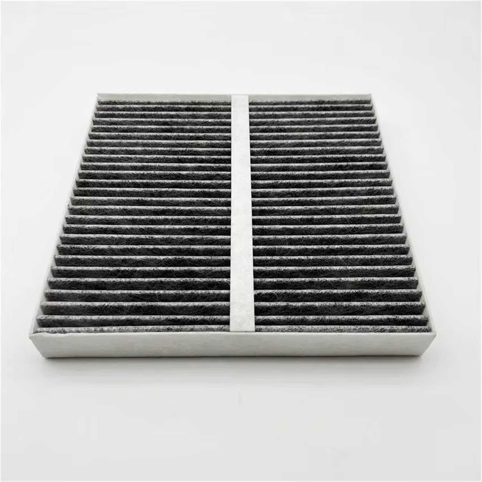Filtro Aire Cabina Para Z4 64316915764 6431 9195 194 Filtro De Cabina Aire Coche Carbono OEM 64319195194 6411 9195764 Filter Innenraumluft