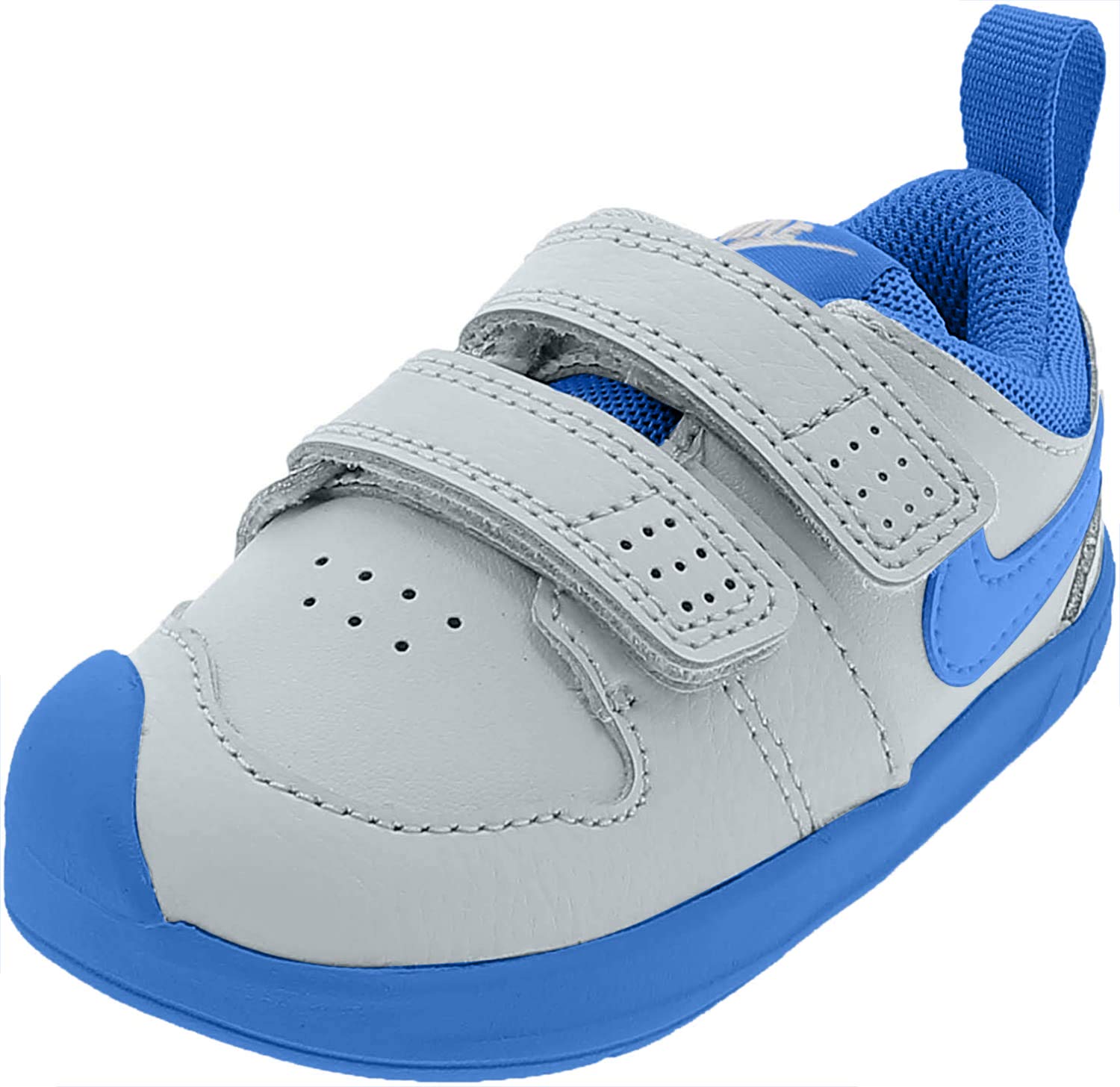 NIKE Pico 5 - Zapatillas Unisex niños — view 32