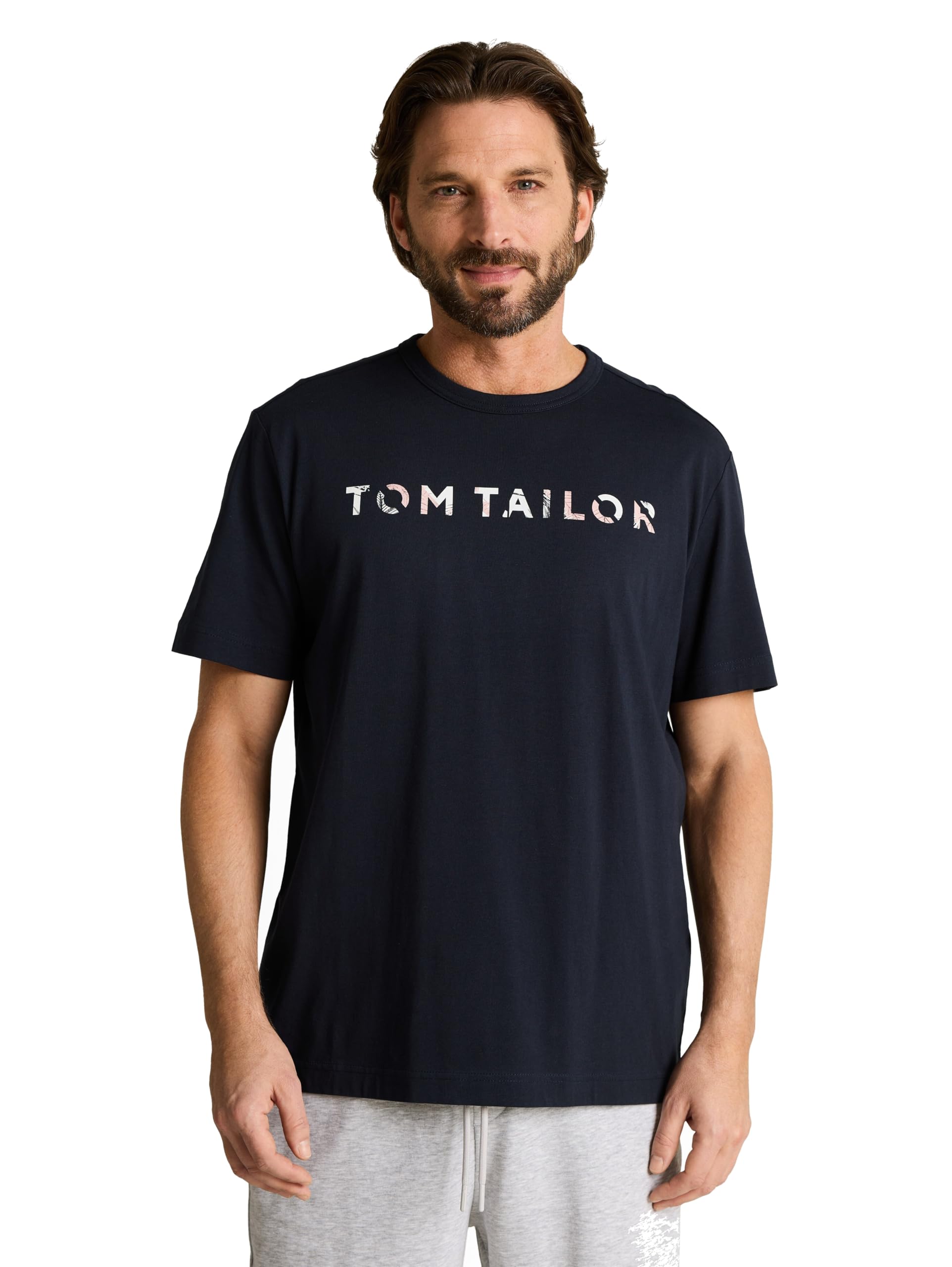 Tom Tailor Prime Day 2026