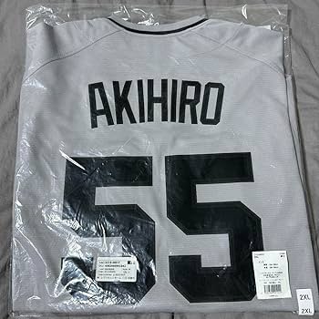 Amazon.co.jp: 読売ジャイアンツ 伝統の一戦 復刻レプリカ