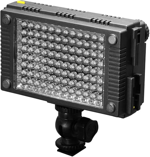 Miniatura 4 de HDV-Z96 96 Kit de luces LED