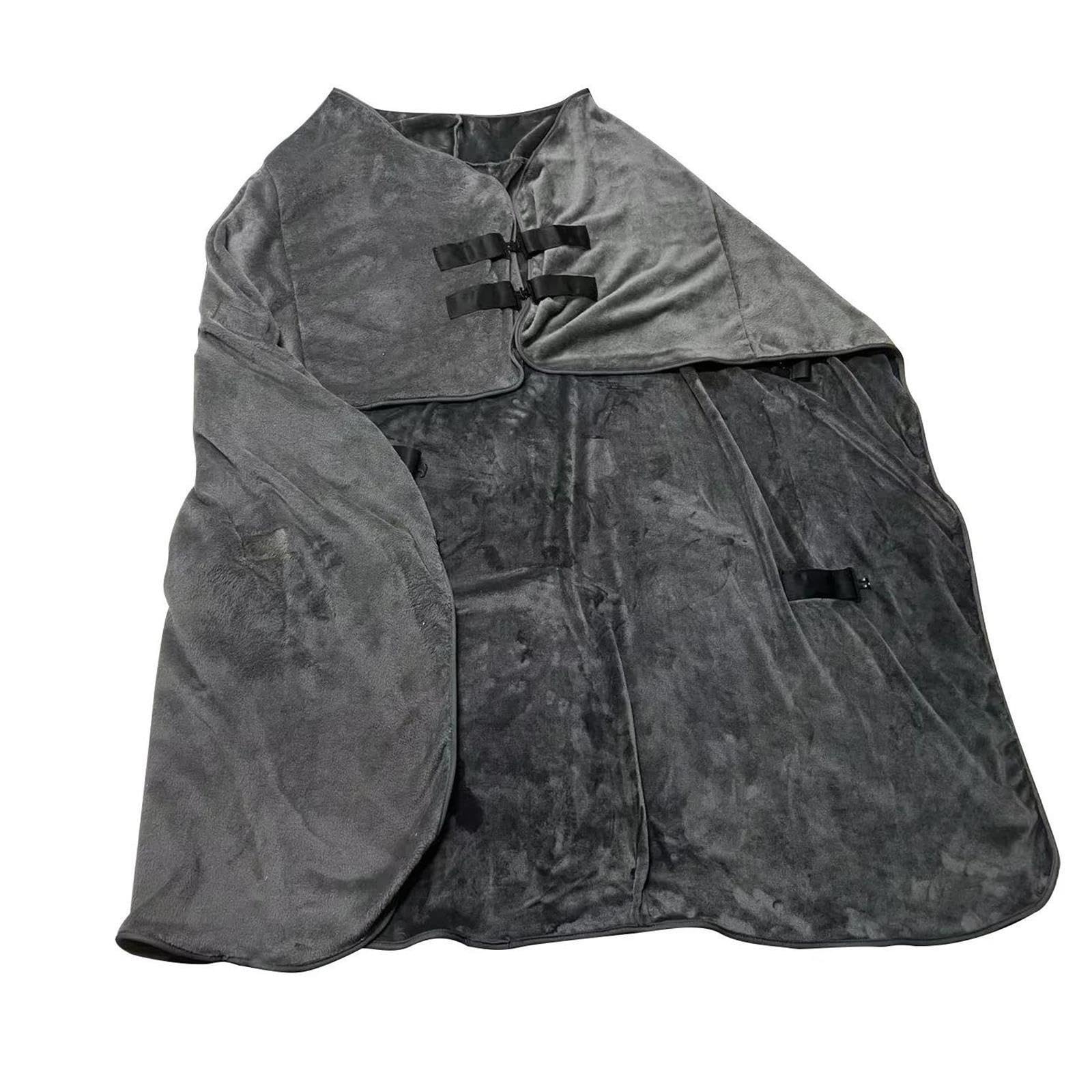 Tappeto for Affluenza Di Cavalli In Autunno | Fodera in pile leggera e traspirante, perfetta for il clima mite e le attività quotidiane del cavallo