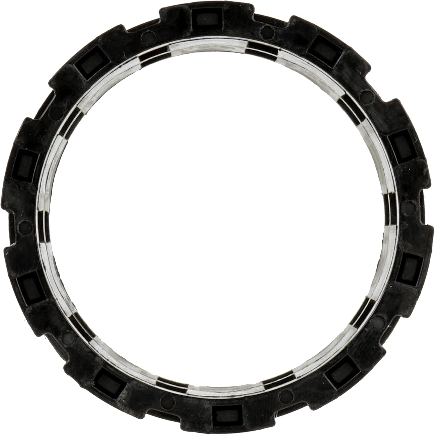 Caltric Front Differential Asm Roller Cage Compatible with Polaris Scrambler 850 48" 1000 2015 2016 2017 2018 2019-2022