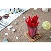 Product Photo 8