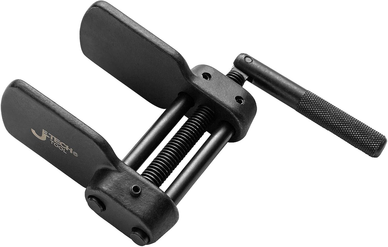 Jetech Disc Brake Piston Pad Spreader Piston Compressor Tool Removal