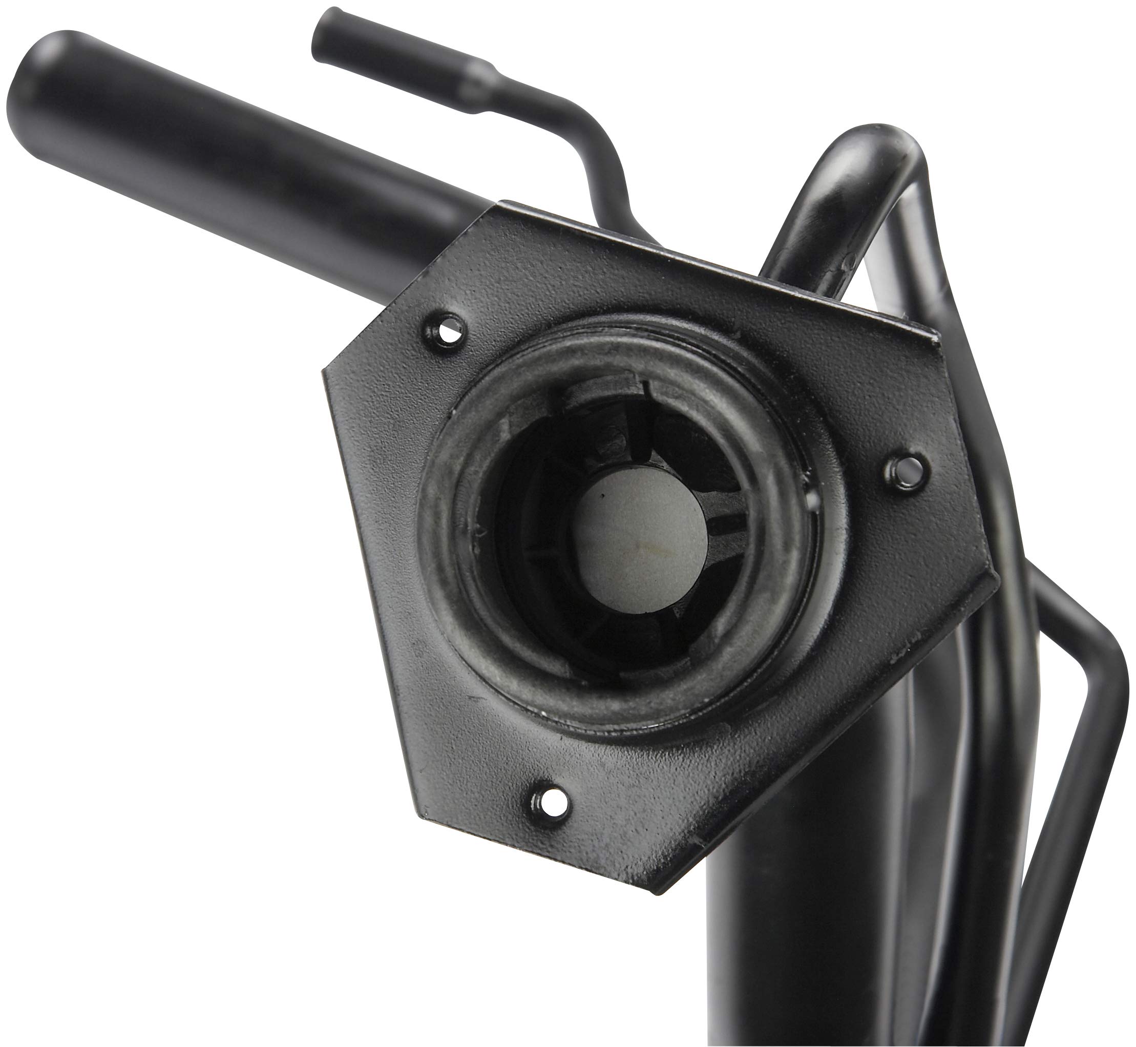 Spectra Premium FN613 Fuel Tank Filler Neck Replacement - OE Fit, Leak Tested - View #8
