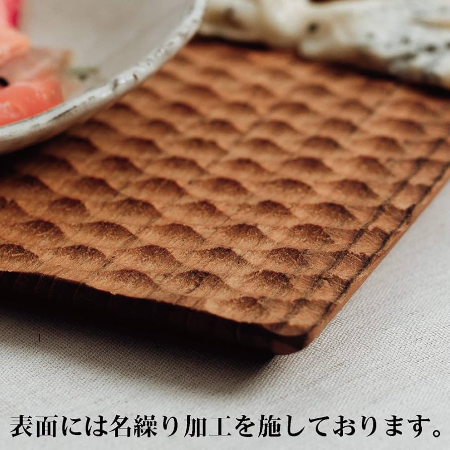 Xuan様　おまとめ専用　　　プレート皿 2001飾皿 純喫茶 NAKADA CHINA 白いプレート皿金縁 2枚セット