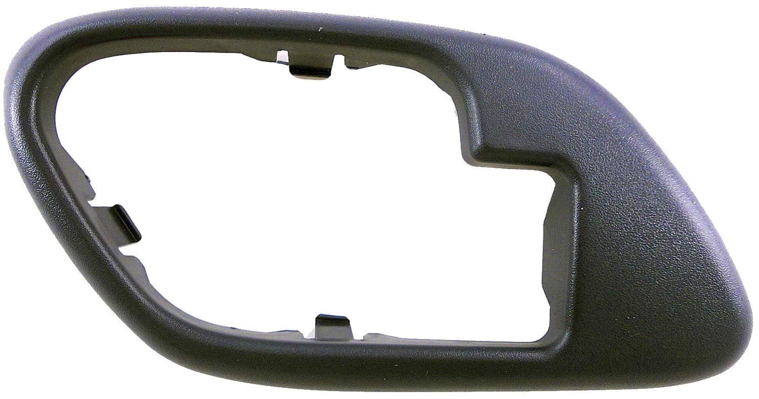 Amazon.com: APDTY 92031 Interior Door Handle Bezel 15708081 