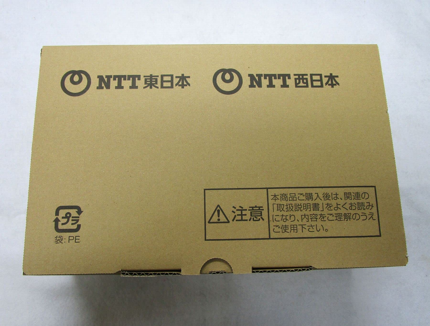 Amazon.co.jp: ZX-(18)STEL-(1)(W) (White) : 家電＆カメラ