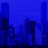 Chicago Weather Tracker