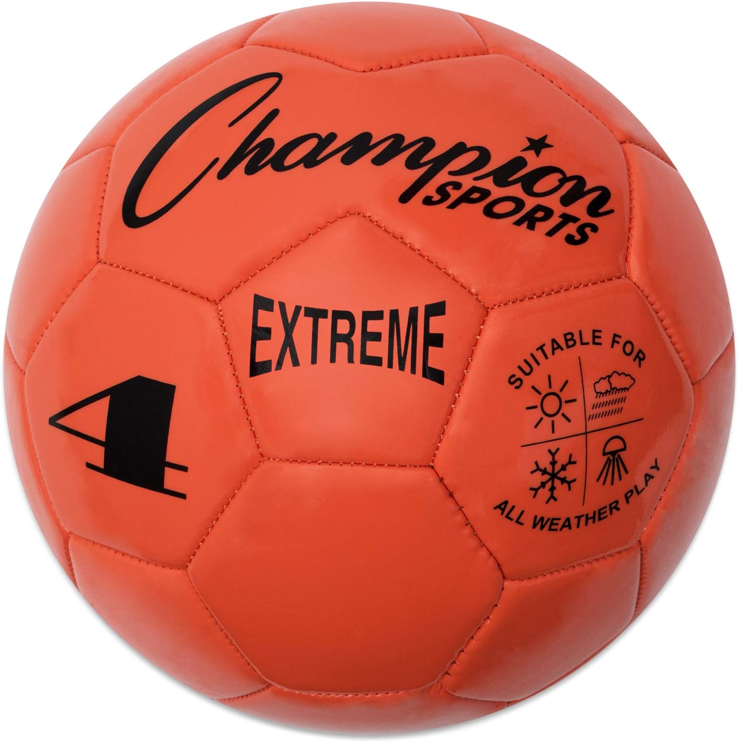 old champions league ball