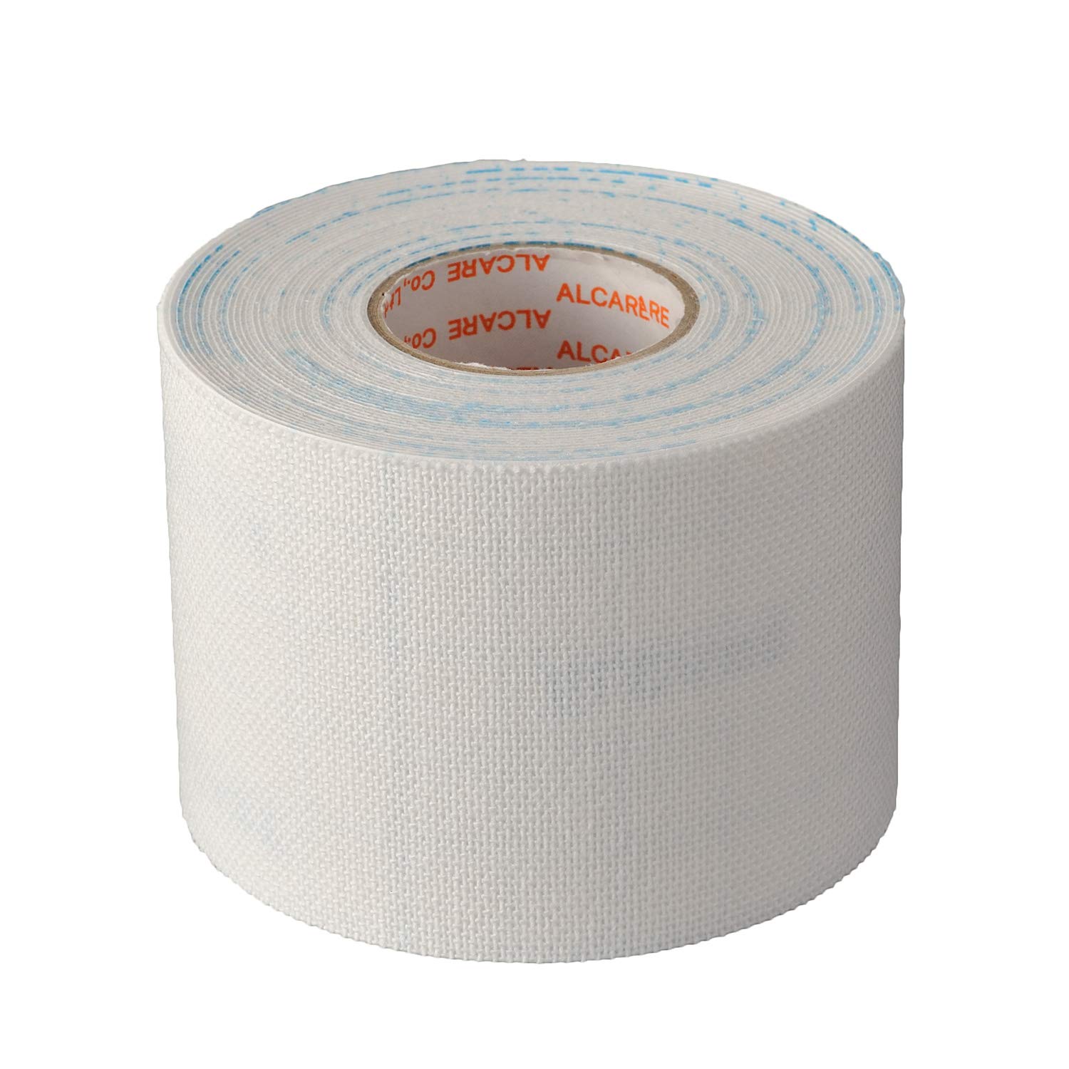 Amazon.co.jp: アルケア シルキーテックス・H 粘着性伸縮包帯 15341 1