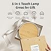 Product Photo 6