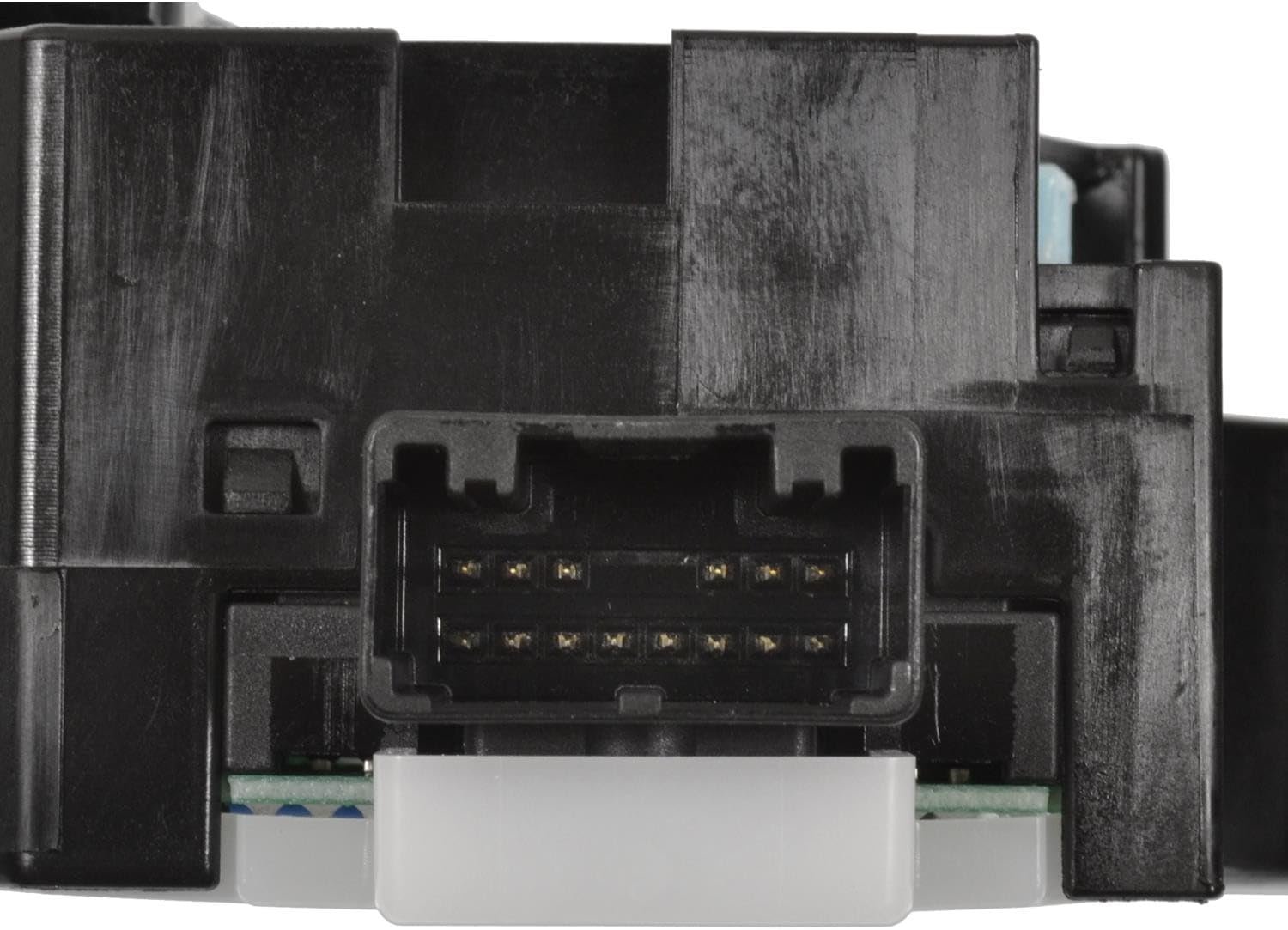 Mechanics Choice Headlight Dimmer Switch for 2009-2013 Nissan Murano