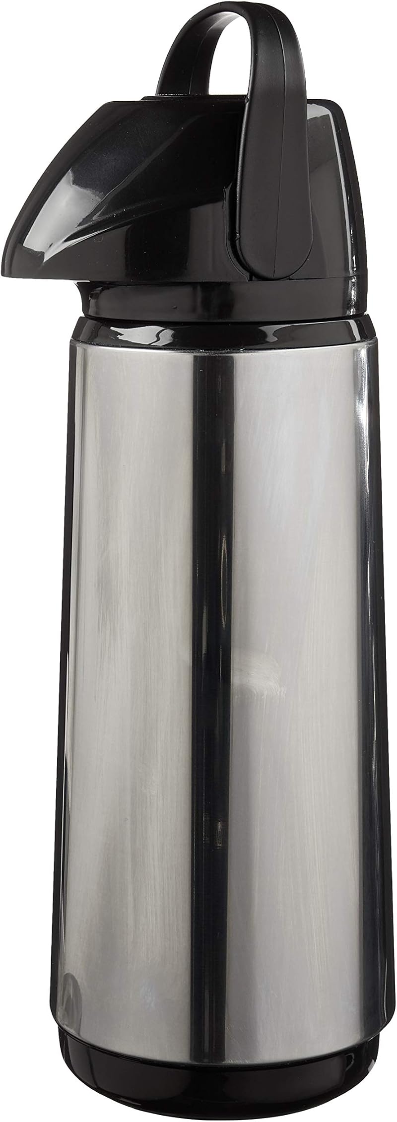 Garrafa Térmica Air Pot Slim Inox 1,8L Invicta