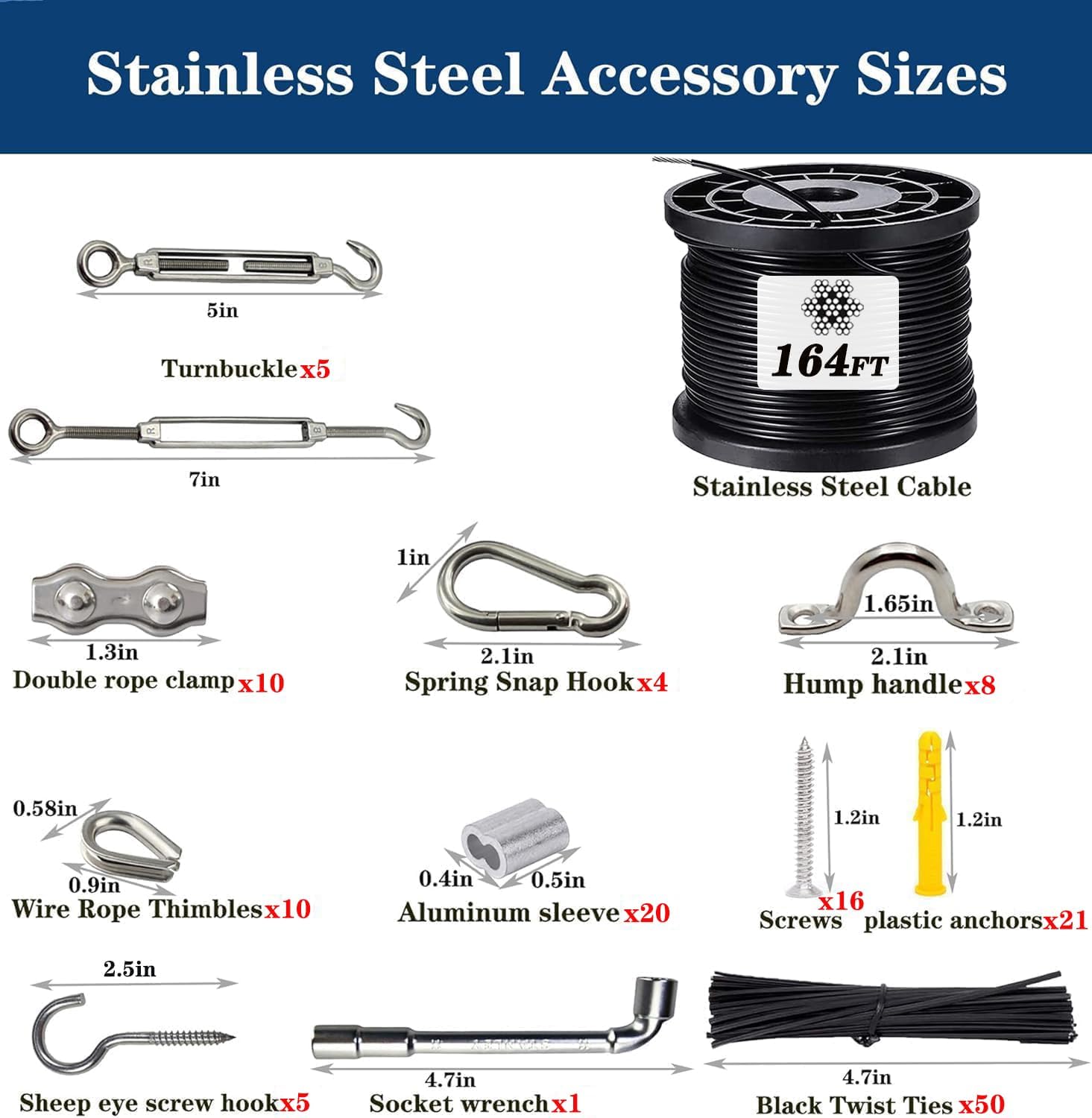 71jPg2GXBIL. AC SL1500