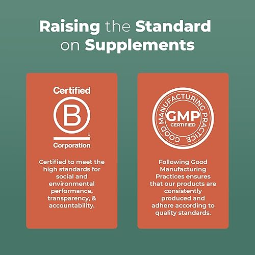 Miniatura 4 de MaryRuth Organics Raíz de astrágalo, sin azúcar, orgánico USDA, extracto de astrágalo para apoyo inmunológico y enfoque, gotas líquidas de hierbas,