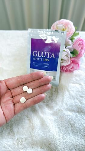 Amazon.co.jp: 【飲む美容白玉点滴】 インナーケア サプリ