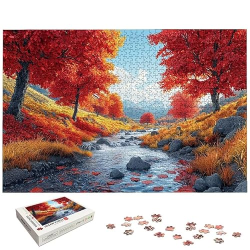 �H �p�Y�� 5000�s�[�X�A��l���� �ؐ� 5000�s�[�X �W�O�\�[�p�Y�� (156x105cm)�A���i Puzzle ����������t���ADIY ��l���� ��� ���� �Ƒ��Ŋy���߂��肪���̂���Q�[���A�C���e���A�A�M�t�g�ɍœK�AHome Decor�A-