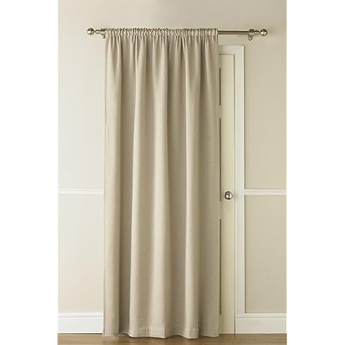 Doors Curtains Amazon Co Uk