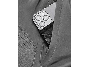 Under Armour Men's Launch Run 7 Inch Unlined Shorts