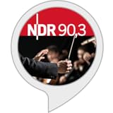  Eine Woche Kultur für Hamburg