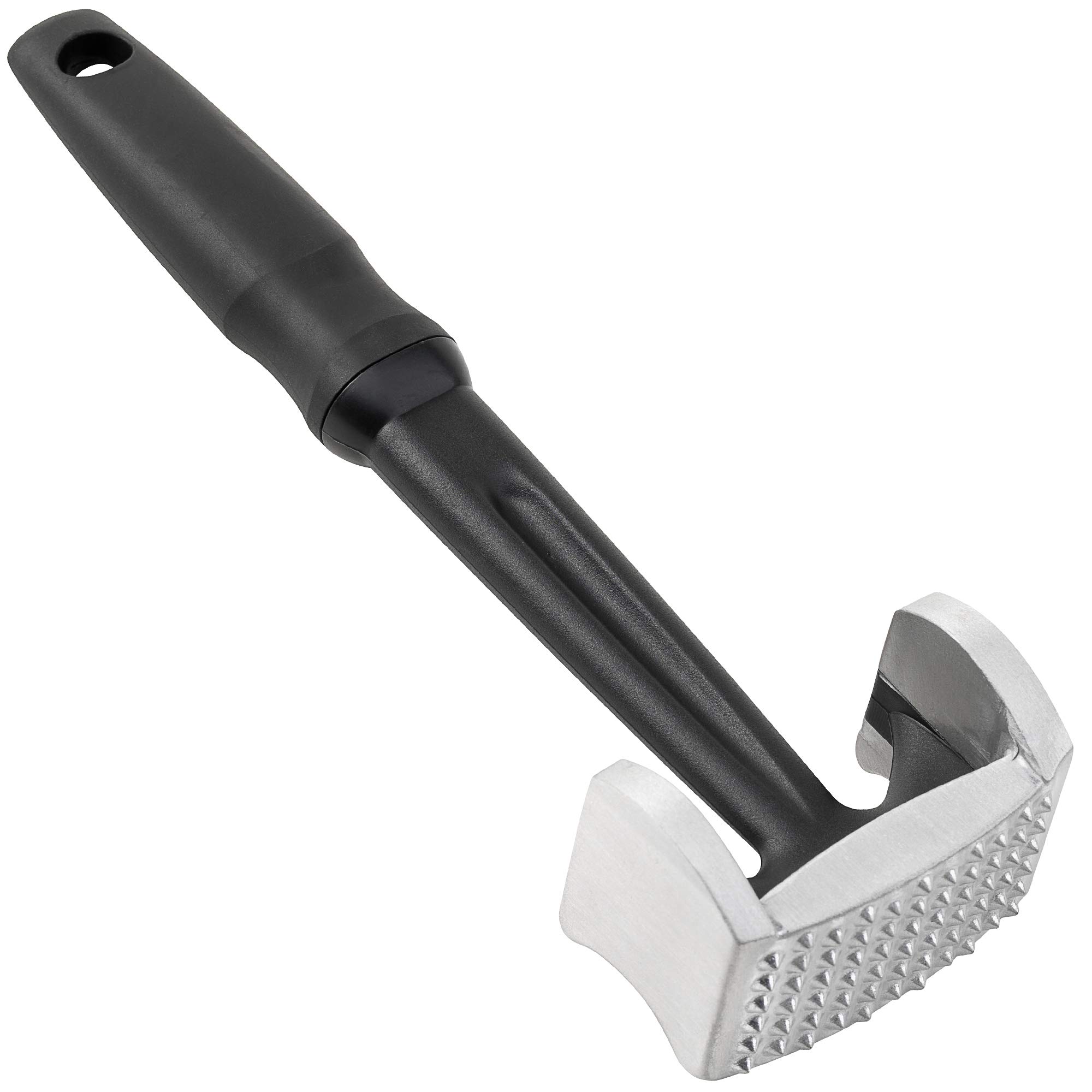 GoodCookGood Cook Touch Meat Tenderizer
