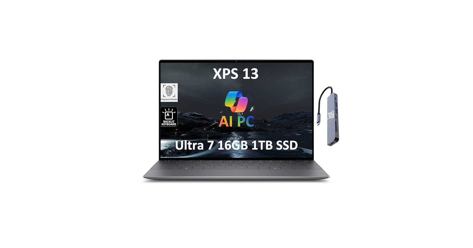 Windowsデスクトップ DELL XPS/SSD256GB/HDD2TB/16GB/Office2019 Amazon.com: Dell XPS 8960 Desktop 2TB SSD 32GB DDR5 RAM Win