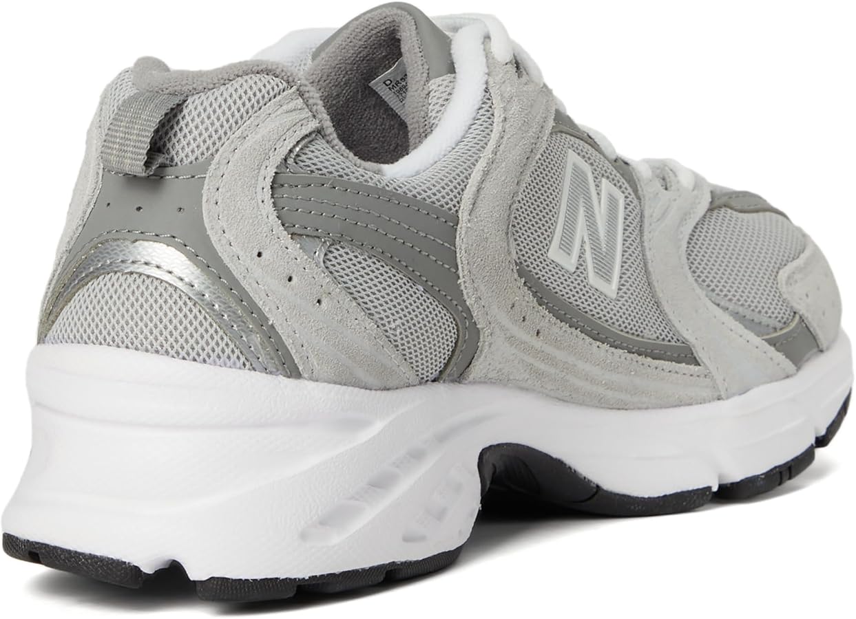 ニューバランス530 楽天市場】NEW BALANCE MR530GA Khaki width D ニューバランス 530