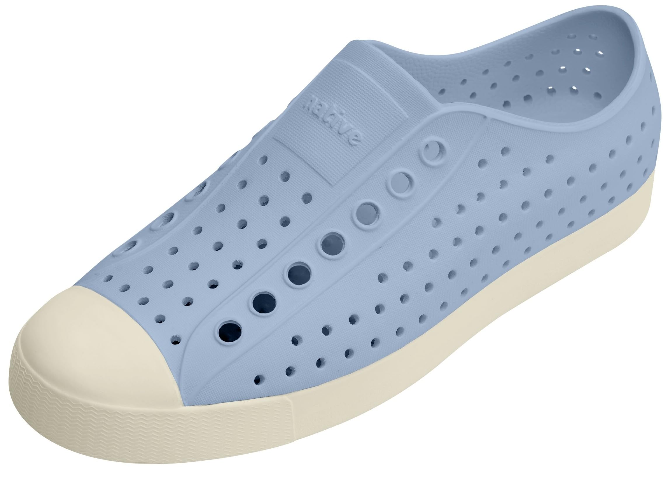 Native Shoes Unisex-Adult Jefferson Lightweight Fashion Sneaker