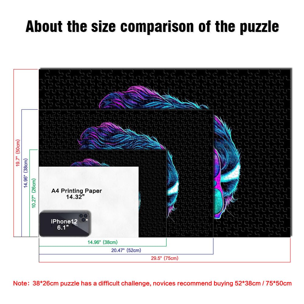 View 5