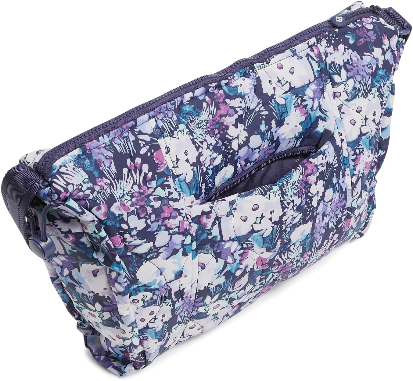 Women's Featherweight Crossbody Purse - Image 3