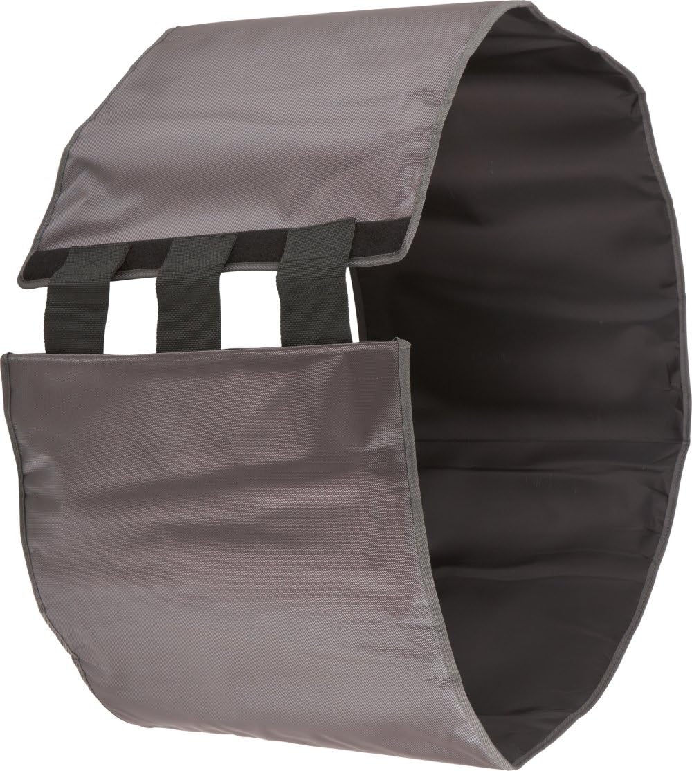 Pearl MDCG26 Marching Bass Drum Cover