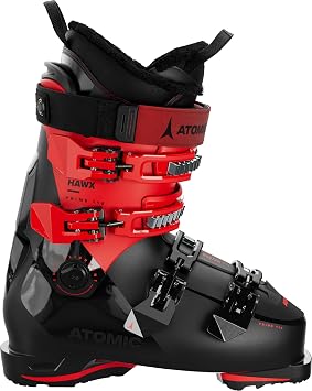 Atomic HAWX Prime 110 GW Mens Alpine Ski Boots