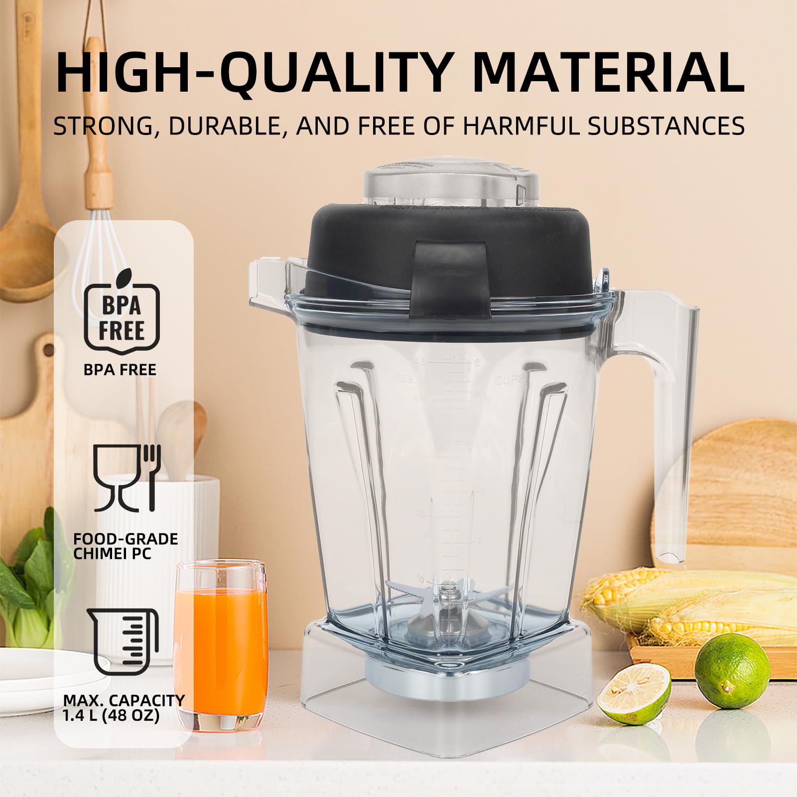 VitamixE310　他数点　フルセット　全て新品未使用品 VitamixE310 他数点 フルセット 全て新品未使用品 VitamixE310他