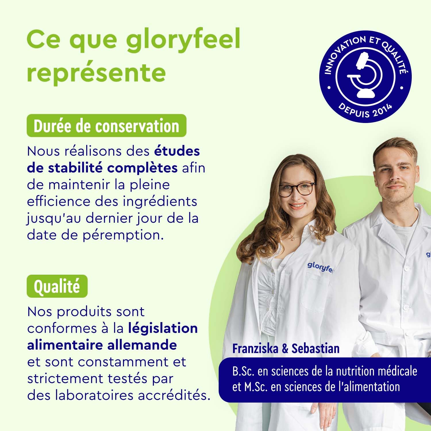 Extrait d'Ortie - Avec Extrait de Marron d'Inde + feuilles de vigne rouge - 120 Capsules - Complexe de Feuilles d'Ortie + Vitamine C, Manganèse & Cuivre - Hautement Dosé, 100% Vegan & Sans Additifs