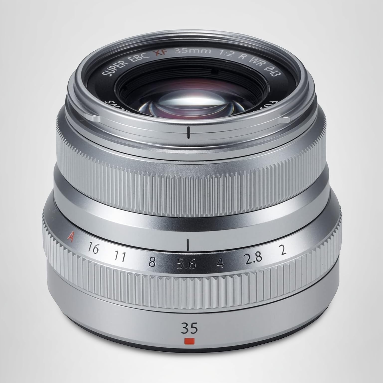 Amazon.co.jp: 富士フイルム(FUJIFILM) X 交換レンズ フジノン 単焦点