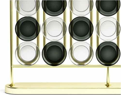 Miniatura 3 de Umbra Latón STAX