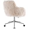 Product Photo 8