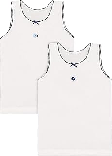mothercare vests
