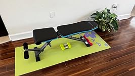 Review Image by efan