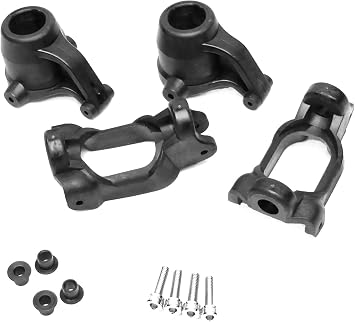 CEN Racing GS010 Wheel Hub