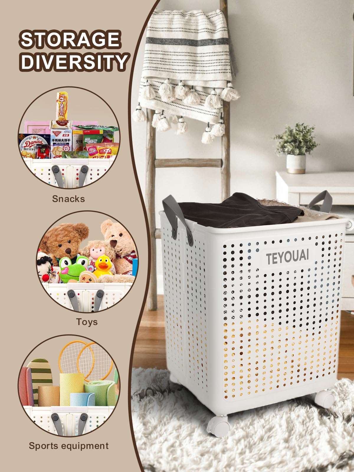 https://m.media-amazon.com/images/I/71jPr016ApL.jpg