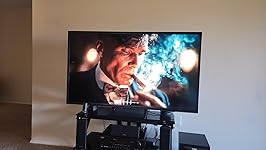 Review Image by abdimona abdimona