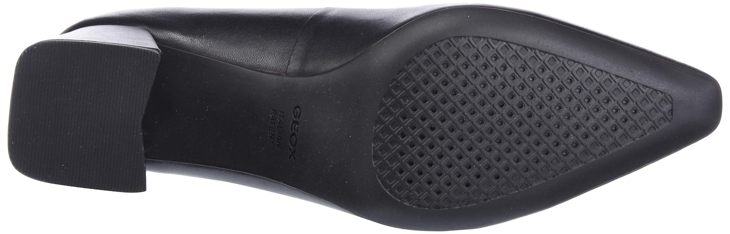 Geox D Giselda A Mary JaneMujer