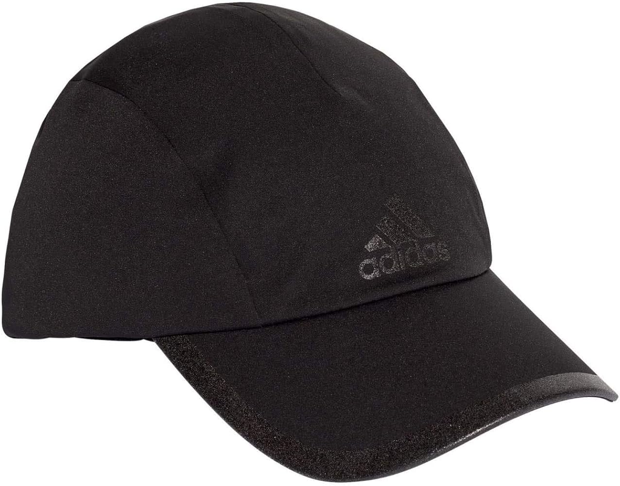 adidas r96 cp cap