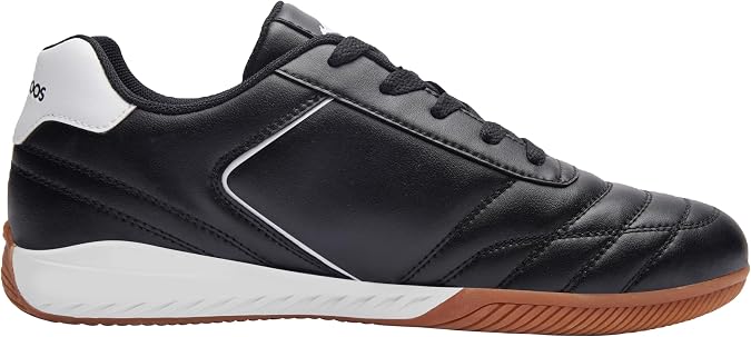 KangaROOS Unisex K-Yard Pro 5 Trainers